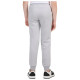 4F TROUSERS